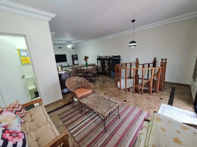 Cobertura para Venda em São Bernardo do Campo/SP Vila Marlene 3 Quartos