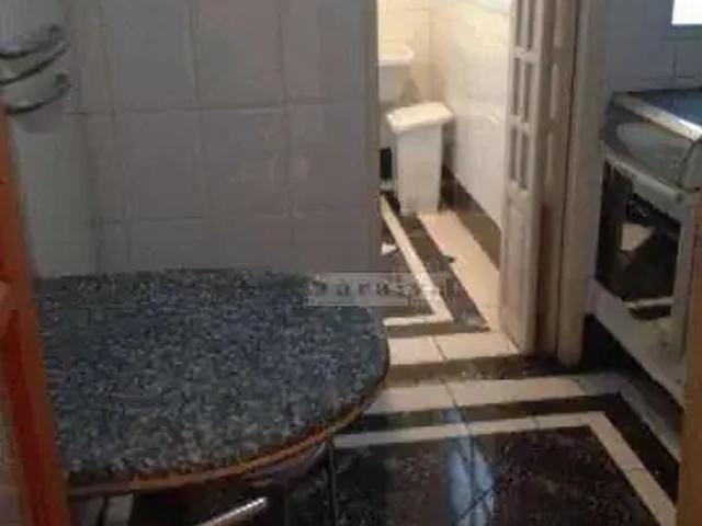 Cobertura para Venda em São Bernardo do Campo/SP Vila Dayse 2 Quartos