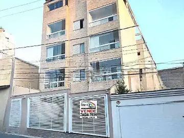 Vila Gonçalves, Santo André, São Paulo, São Paulo