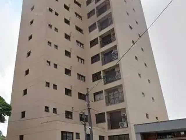 Cobertura para Venda em São Bernardo do Campo/SP Anchieta 3 Quartos