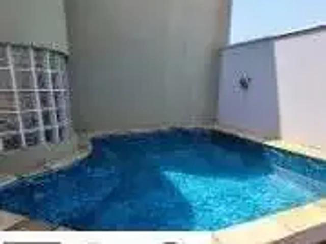 Cobertura para Venda em São Bernardo do Campo/SP Anchieta 3 Quartos