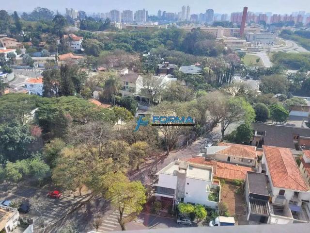 Cobertura para Venda em São Bernardo do Campo/SP Anchieta 3 Quartos