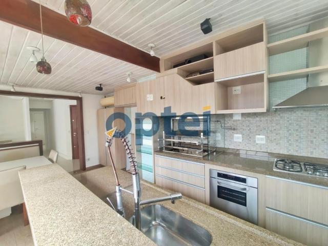 Cobertura para Venda em São Bernardo do Campo/SP Anchieta 3 Quartos
