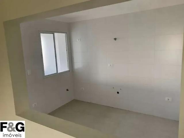 Cobertura para Venda em São Bernardo do Campo/SP Assunção 4 Quartos
