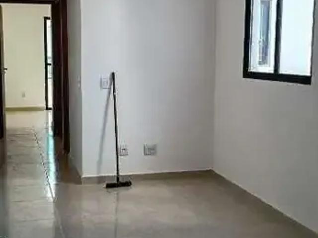 Cobertura para Venda em São Bernardo do Campo/SP Baeta Neves 2 Quartos