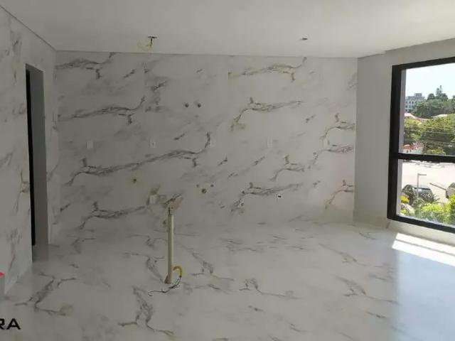 Cobertura para Venda em São Bernardo do Campo/SP Centro 3 Quartos