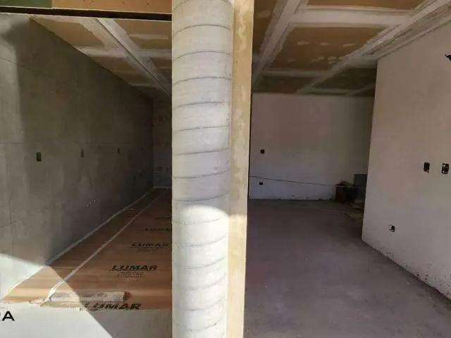 Cobertura para Venda em São Bernardo do Campo/SP Centro 2 Quartos