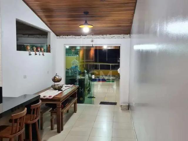 Cobertura para Venda em São Bernardo do Campo/SP Independência 3 Quartos