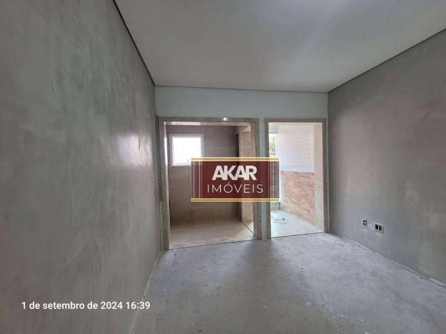 Cobertura para Venda em São Bernardo do Campo/SP Jardim Chácara Inglesa 3 Quartos