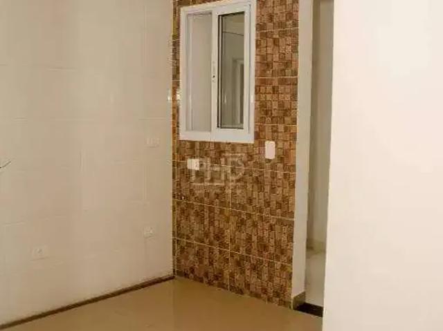Cobertura para Venda em São Bernardo do Campo/SP Jordanópolis 3 Quartos