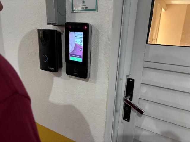 Cobertura para Venda em São Bernardo do Campo/SP Nova Petrópolis 3 Quartos