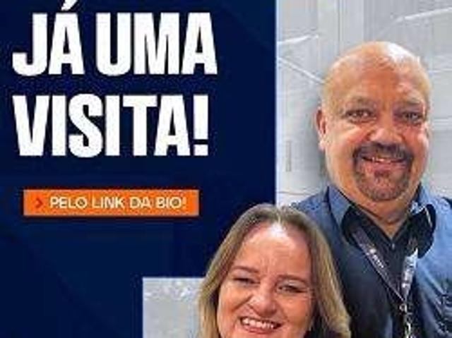 Cobertura para Venda em São Bernardo do Campo/SP Nova Petrópolis 3 Quartos