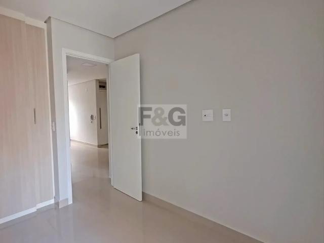Cobertura para Venda em São Bernardo do Campo/SP Nova Petrópolis 3 Quartos