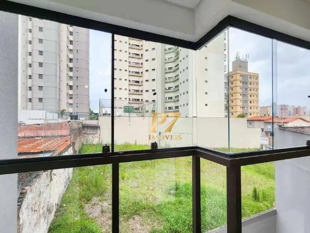 Cobertura para Venda em São Bernardo do Campo/SP Nova Petrópolis 3 Quartos