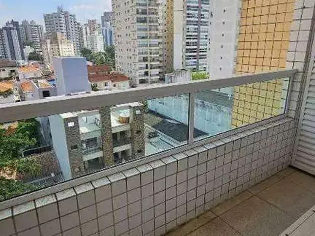 Cobertura para Venda em São Bernardo do Campo/SP Nova Petrópolis 5 Quartos
