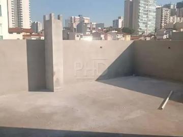 Cobertura para Venda em São Bernardo do Campo/SP Parque Anchieta 2 Quartos