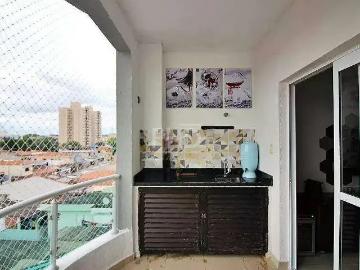 Cobertura para Venda em São Bernardo do Campo/SP Paulicéia 3 Quartos