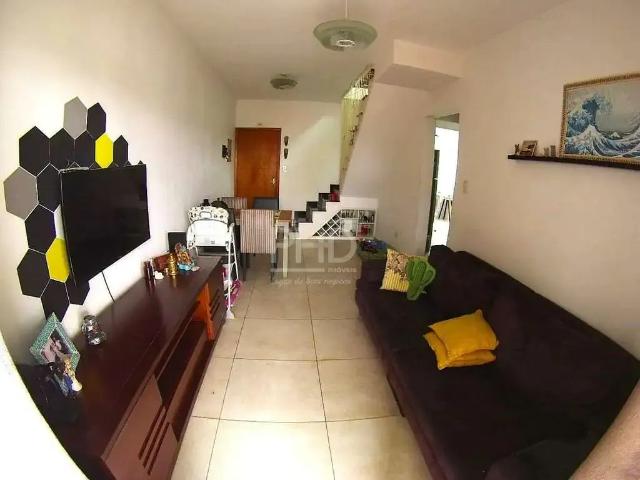 Cobertura para Venda em São Bernardo do Campo/SP Paulicéia 3 Quartos