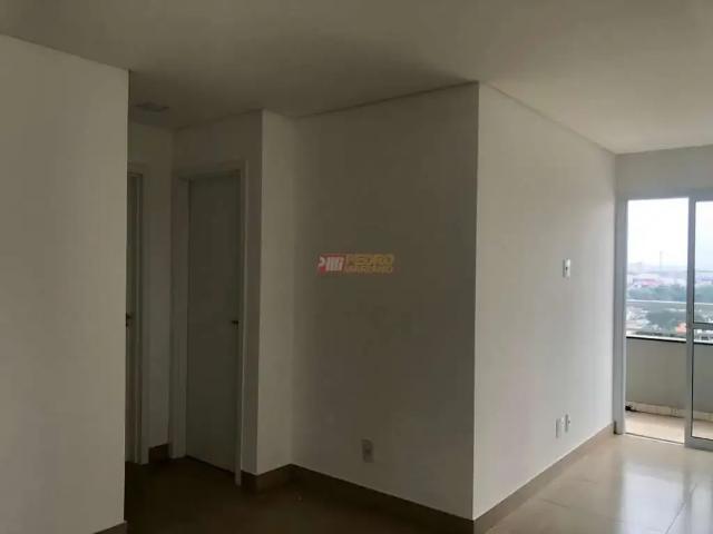 Cobertura para Venda em São Bernardo do Campo/SP Paulicéia 2 Quartos