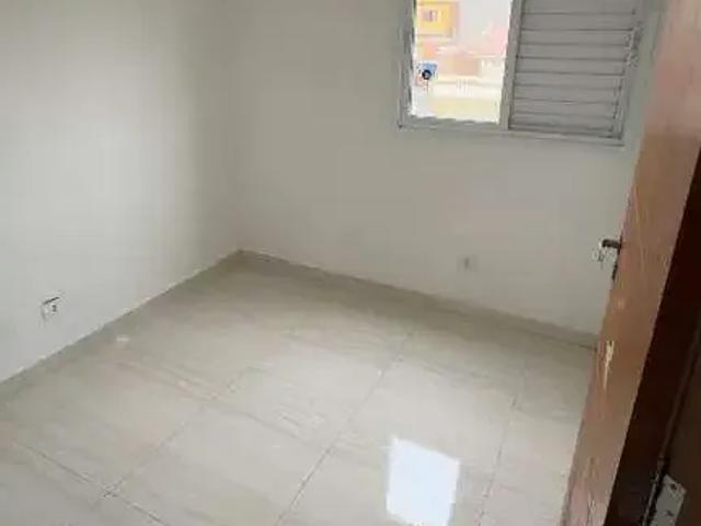 Cobertura para Venda em São Bernardo do Campo/SP Planalto 2 Quartos