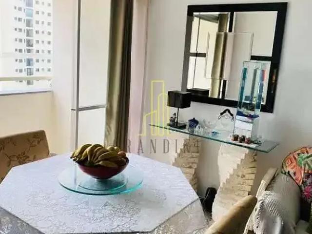 Cobertura para Venda em São Bernardo do Campo/SP Suíço 2 Quartos