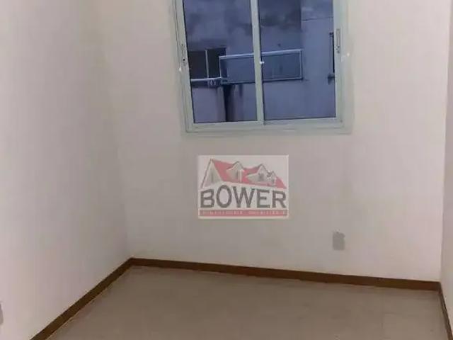 Cobertura para Venda em São Gonçalo/RJ Mutondo 4 Quartos
