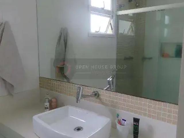 Cobertura para Venda em São Gonçalo/RJ Maria Paula 2 Quartos