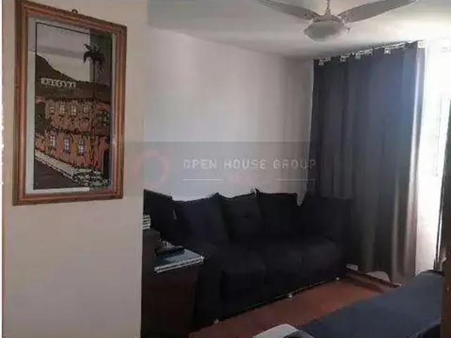 Cobertura para Venda em São Gonçalo/RJ Maria Paula 3 Quartos