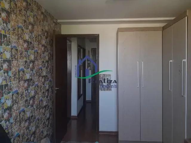 Cobertura para Venda em São Gonçalo/RJ Maria Paula 3 Quartos