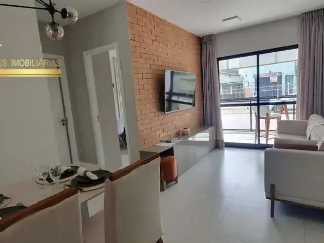 Cobertura para Venda em São Gonçalo/RJ Centro 3 Quartos