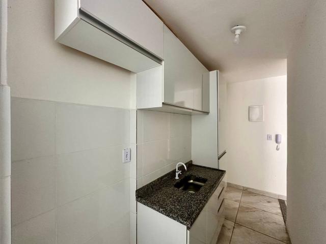 Cobertura para Venda em São Gonçalo/RJ Trindade 2 Quartos
