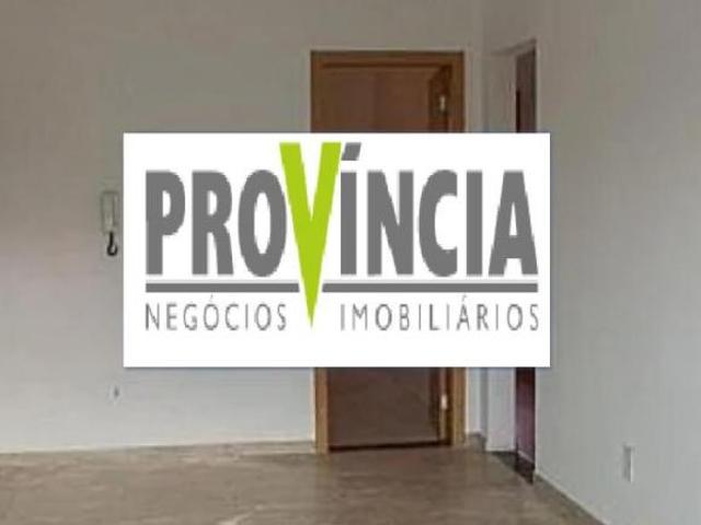 Cobertura para venda em São Gabriel, Belo Horizonte