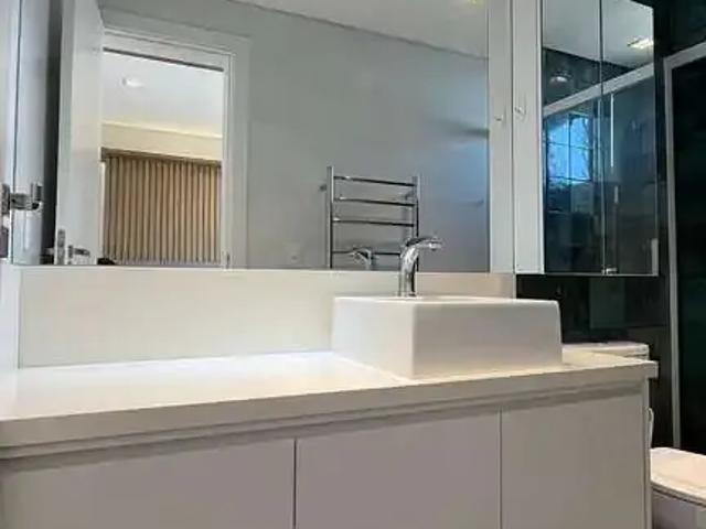 Cobertura para Venda em São Francisco do Sul/SC Itaguaçu 3 Quartos