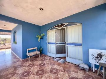 Cobertura para Venda em São Joaquim de Bicas/MG Santa Rita 3 Quartos