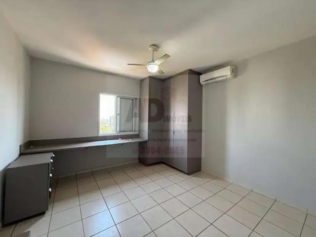 Cobertura para Venda em São José do Rio Preto/SP Pinheiros 3 Quartos