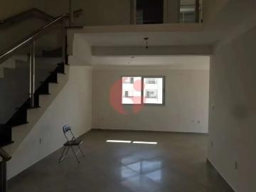 Cobertura para Venda em São José dos Campos/SP Conjunto Residencial Trinta e Um de Março 3 Quartos