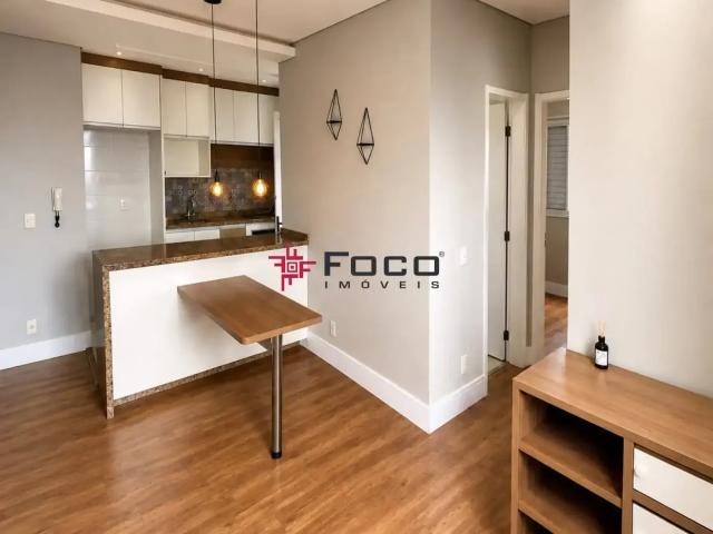 Cobertura para Venda em São José dos Campos/SP Jardim Copacabana 2 Quartos
