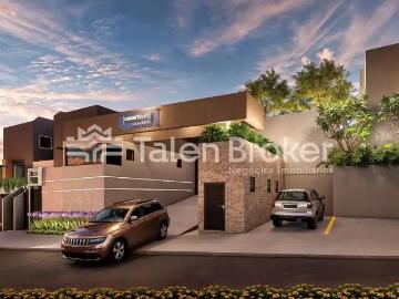 Jardim Santa Júlia, São José dos Campos, São Paulo