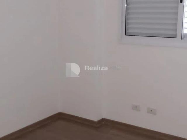 Cobertura para Venda em São José dos Campos/SP Parque Residencial Aquarius 4 Quartos