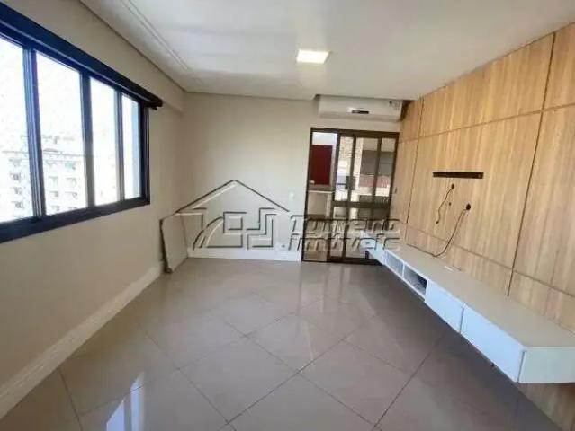 Cobertura para Venda em São José dos Campos/SP Vila Adyana 4 Quartos