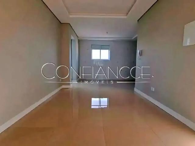 Cobertura para Venda em São José dos Pinhais/PR Centro 3 Quartos