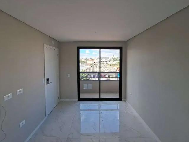 Cobertura para Venda em São José dos Pinhais/PR Cidade Jardim 3 Quartos