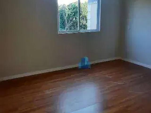 Cobertura para Venda em São José dos Pinhais/PR São Cristóvão 3 Quartos