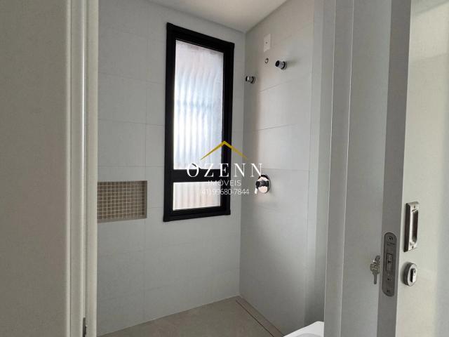 Cobertura para Venda em São José dos Pinhais/PR São Pedro 3 Quartos