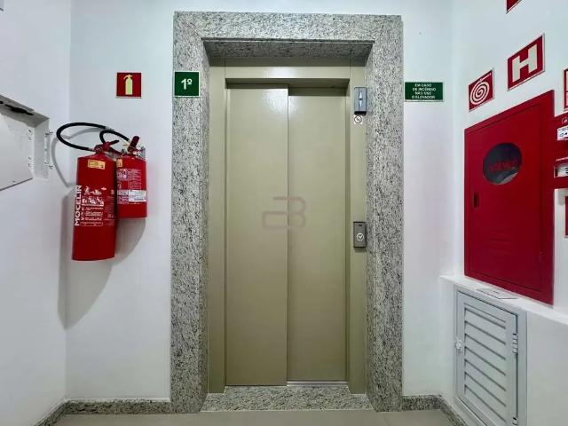 Cobertura para Venda em São José dos Pinhais/PR Três Marias 3 Quartos