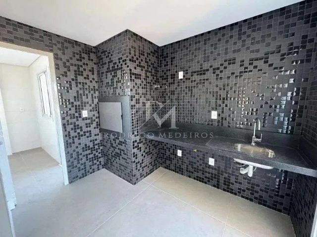 Cobertura para Venda em São José/SC Campinas 3 Quartos