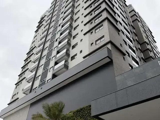 Cobertura para Venda em São José/SC Floresta 3 Quartos