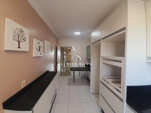 Cobertura para Venda em São José/SC Ipiranga 3 Quartos
