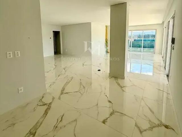 Cobertura para Venda em São José/SC Kobrasol 3 Quartos