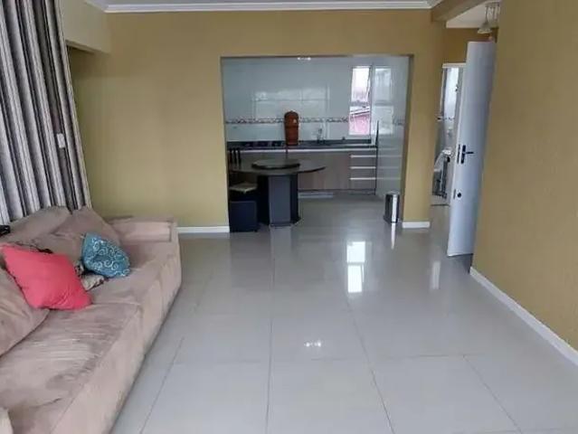 Cobertura para Venda em São José/SC Kobrasol 4 Quartos